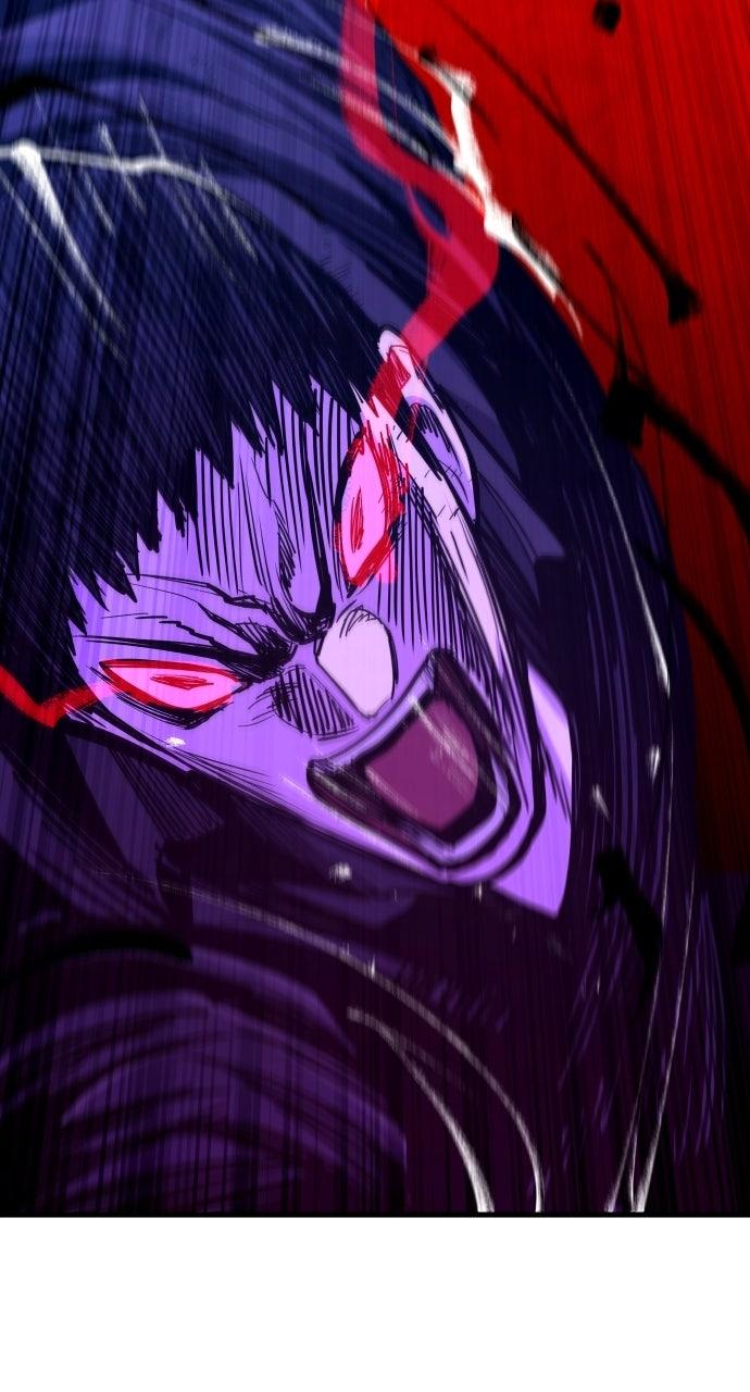 Justice Deserved Chap 38 - Next Chap 39