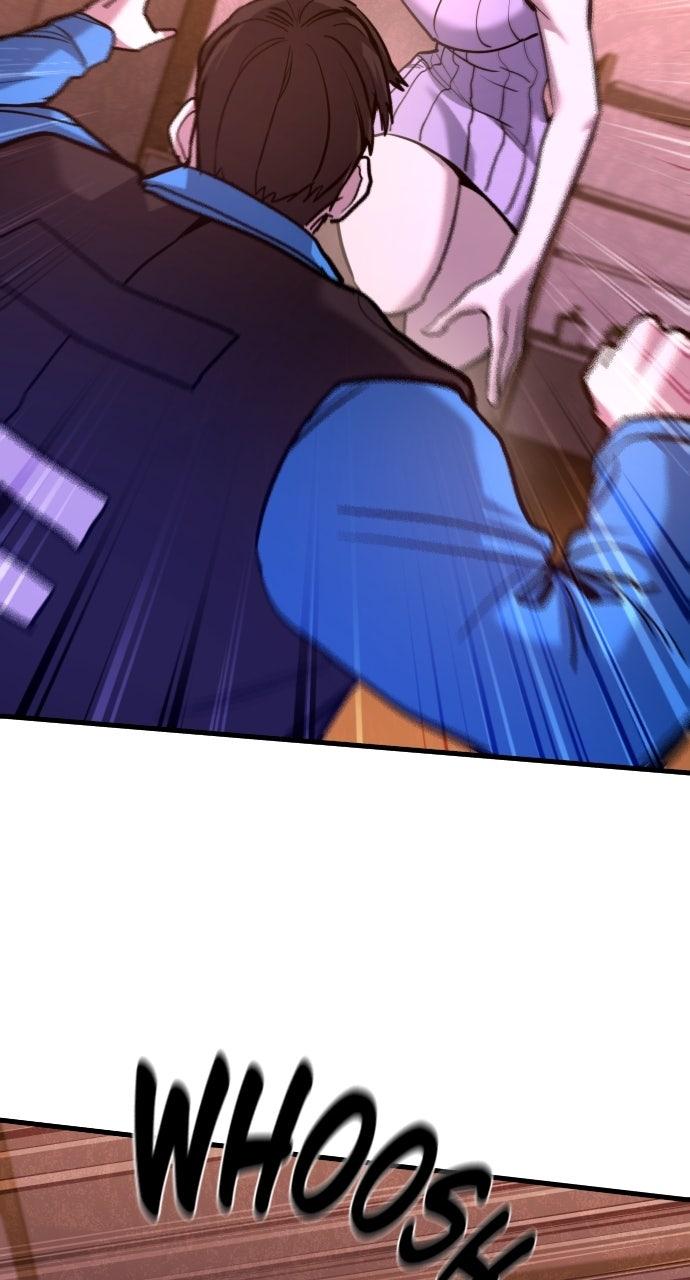 Justice Deserved Chap 38 - Next Chap 39