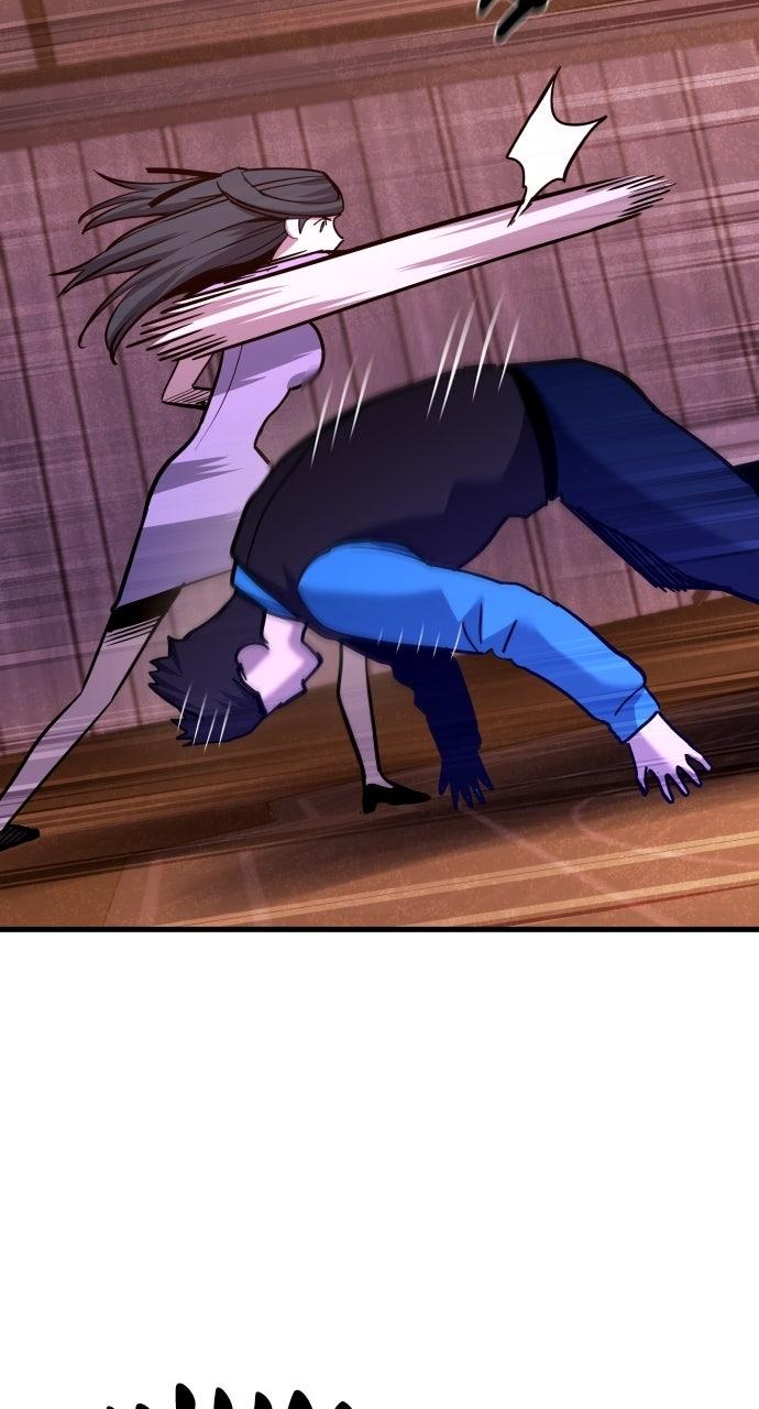 Justice Deserved Chap 38 - Next Chap 39