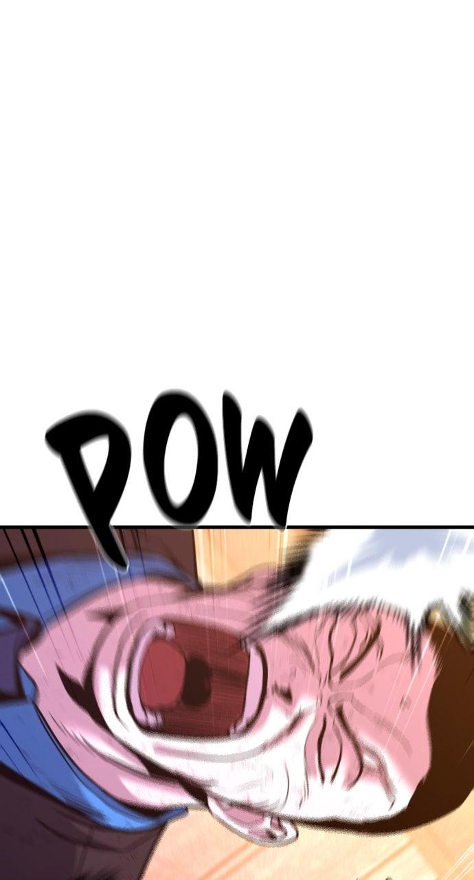 Justice Deserved Chap 38 - Next Chap 39