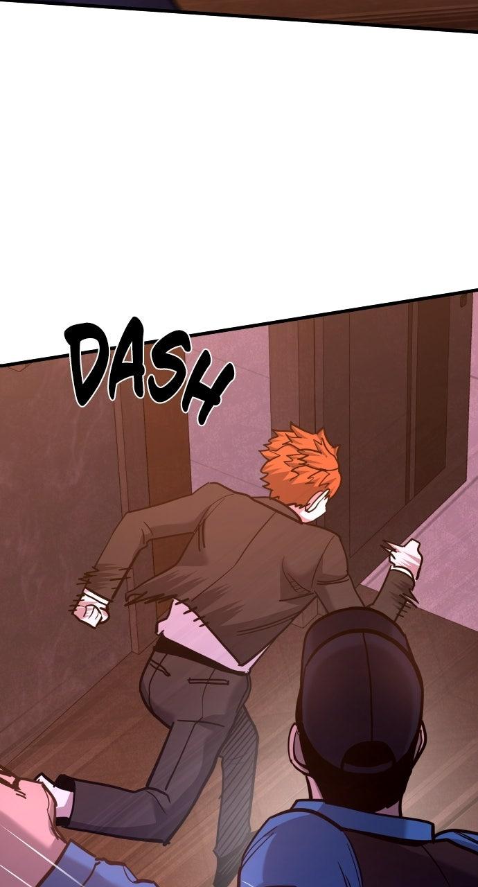 Justice Deserved Chap 38 - Next Chap 39