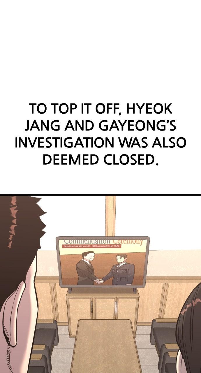 Justice Deserved Chap 38 - Next Chap 39