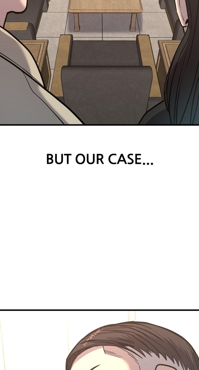 Justice Deserved Chap 38 - Next Chap 39