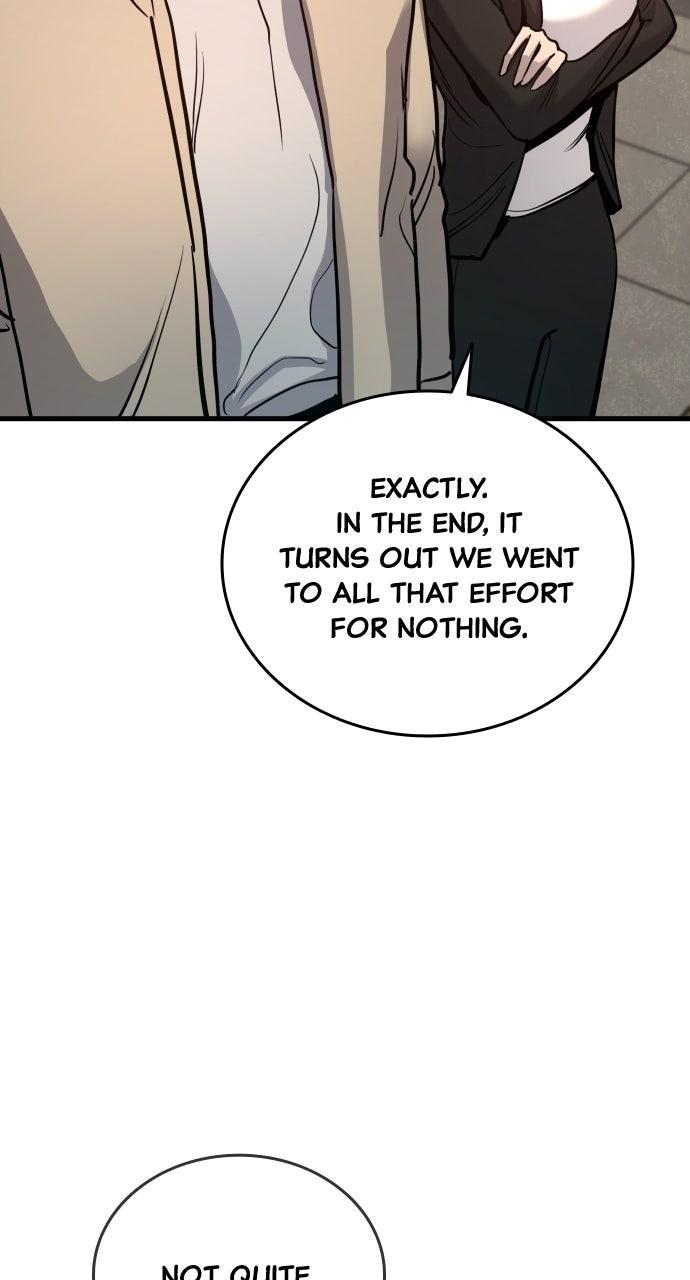 Justice Deserved Chap 38 - Next Chap 39