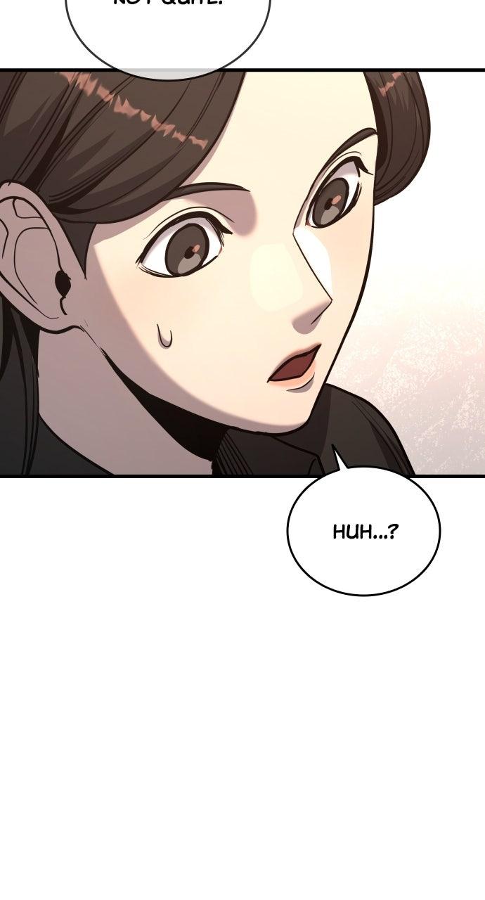 Justice Deserved Chap 38 - Next Chap 39