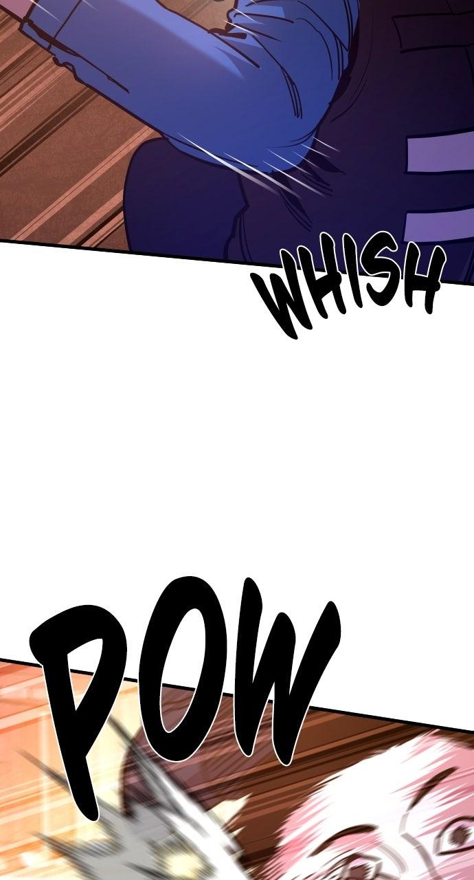 Justice Deserved Chap 38 - Next Chap 39