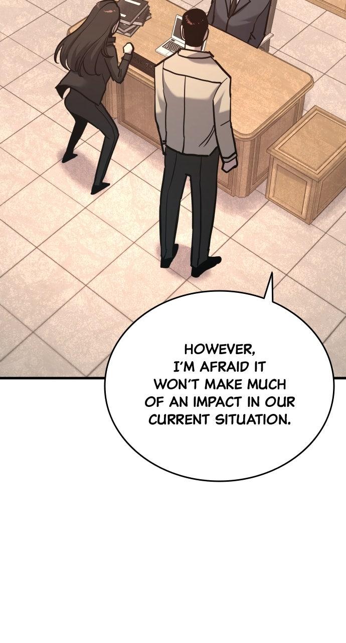 Justice Deserved Chap 38 - Next Chap 39