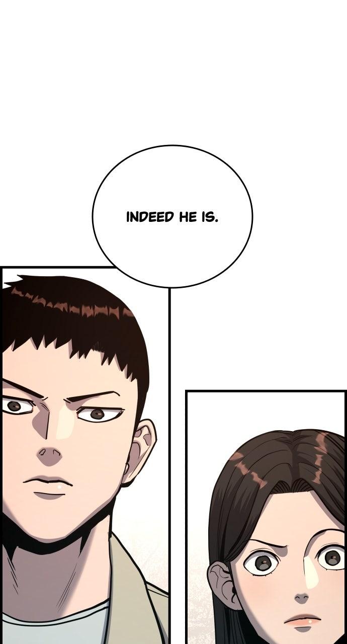 Justice Deserved Chap 38 - Next Chap 39