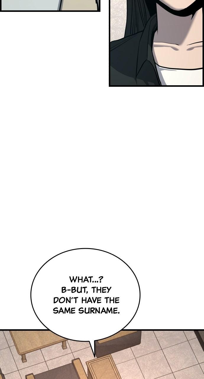 Justice Deserved Chap 38 - Next Chap 39