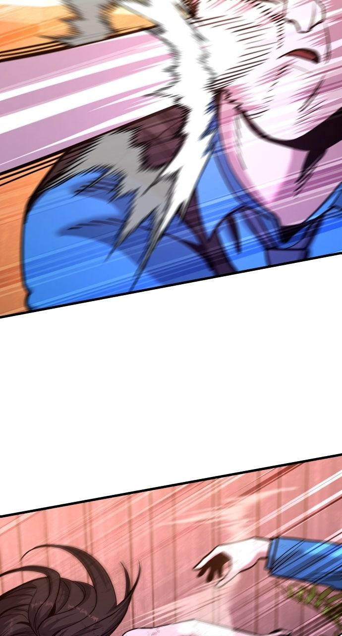 Justice Deserved Chap 38 - Next Chap 39