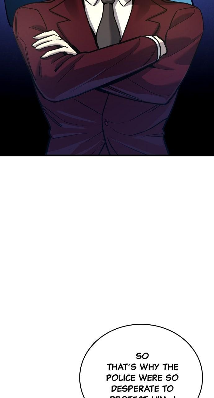 Justice Deserved Chap 38 - Next Chap 39