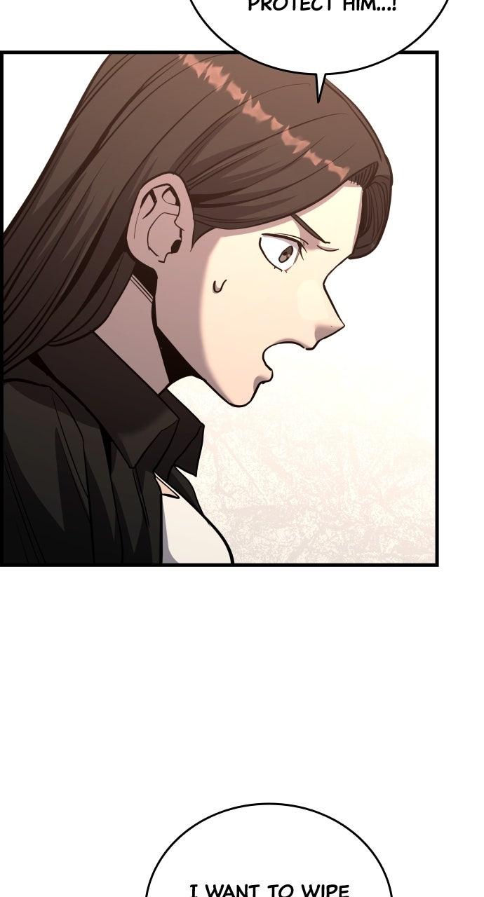 Justice Deserved Chap 38 - Next Chap 39