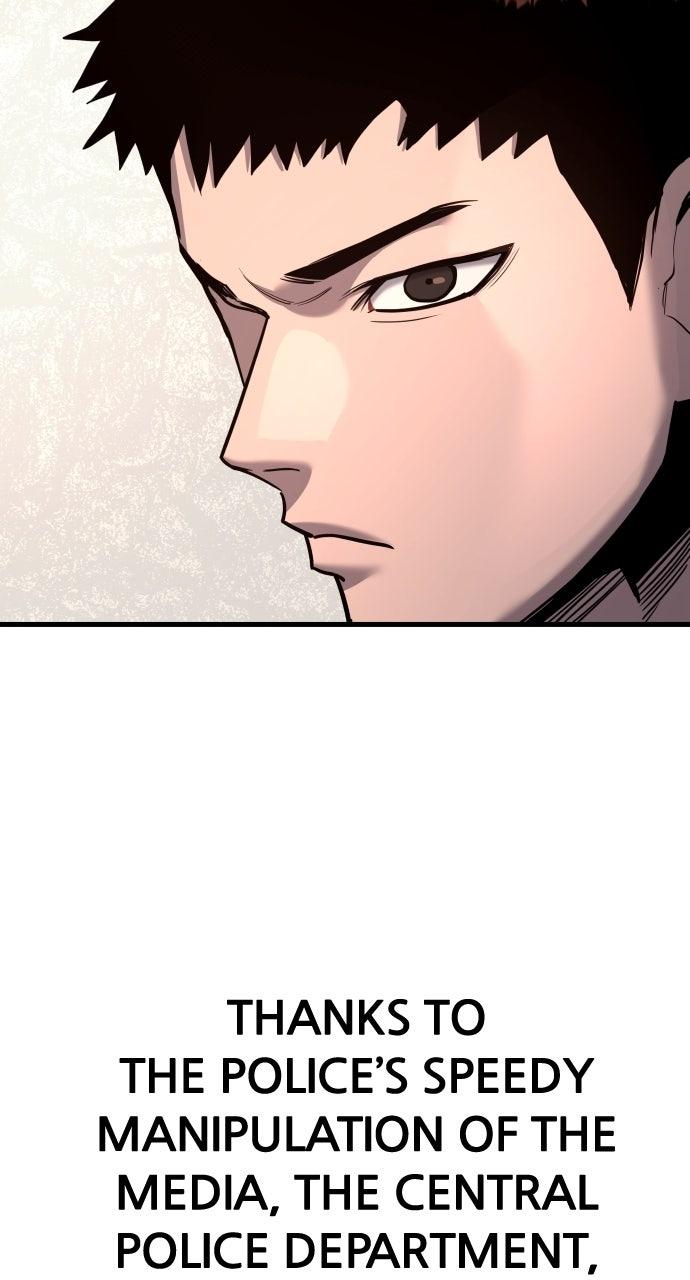 Justice Deserved Chap 38 - Next Chap 39