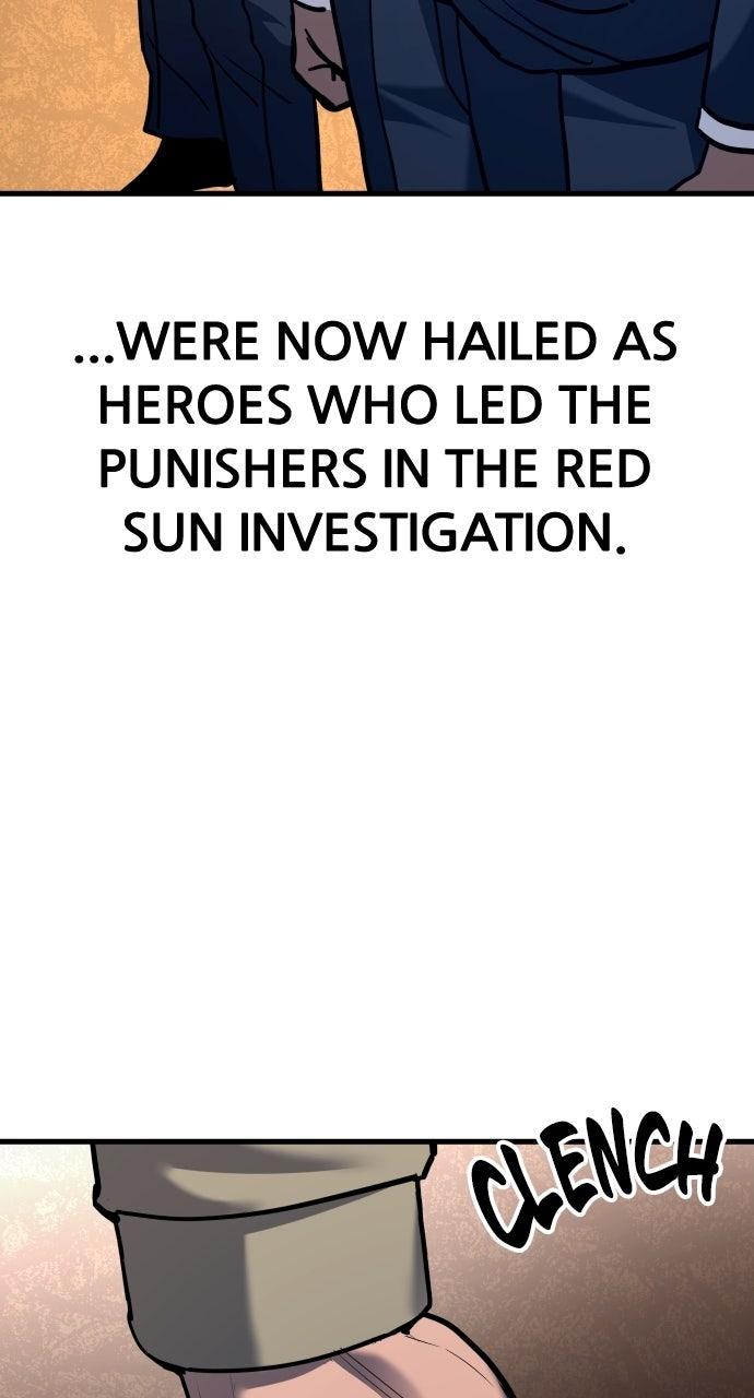 Justice Deserved Chap 38 - Next Chap 39