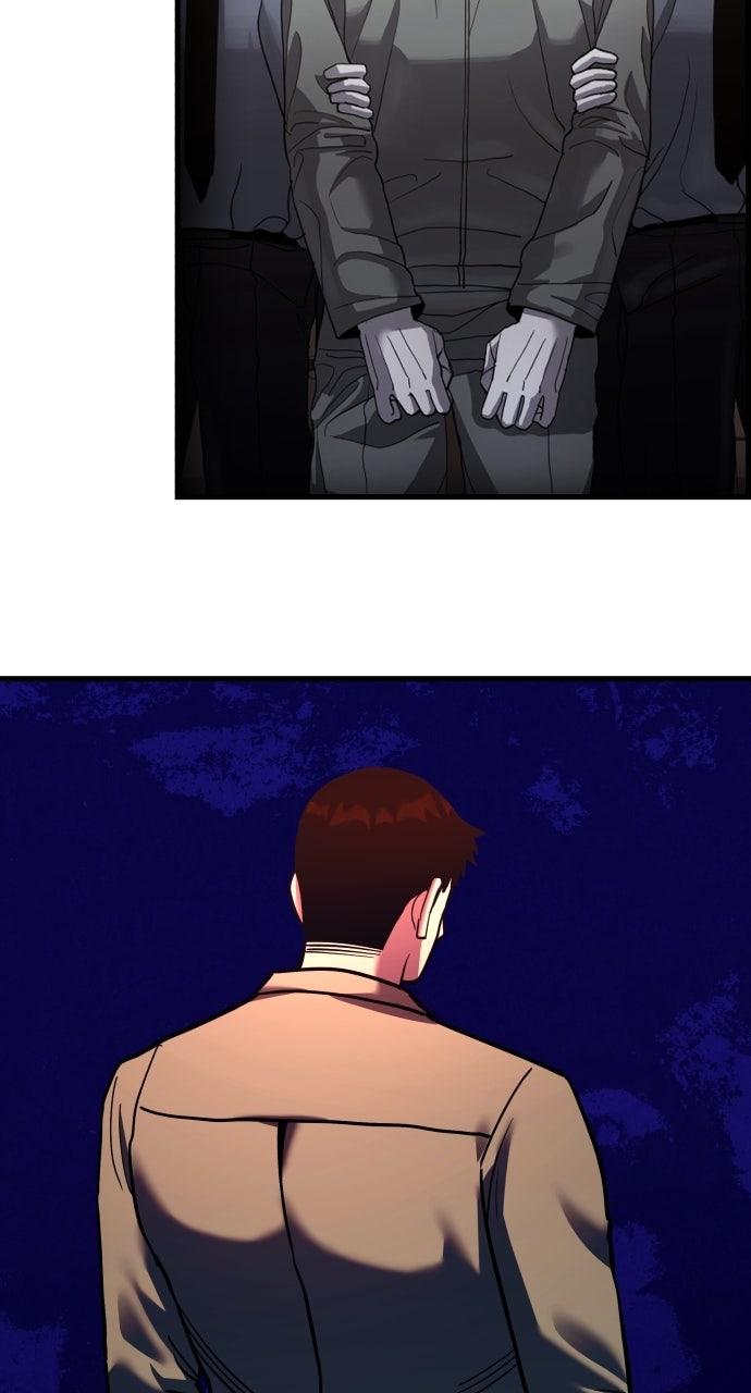 Justice Deserved Chap 38 - Next Chap 39