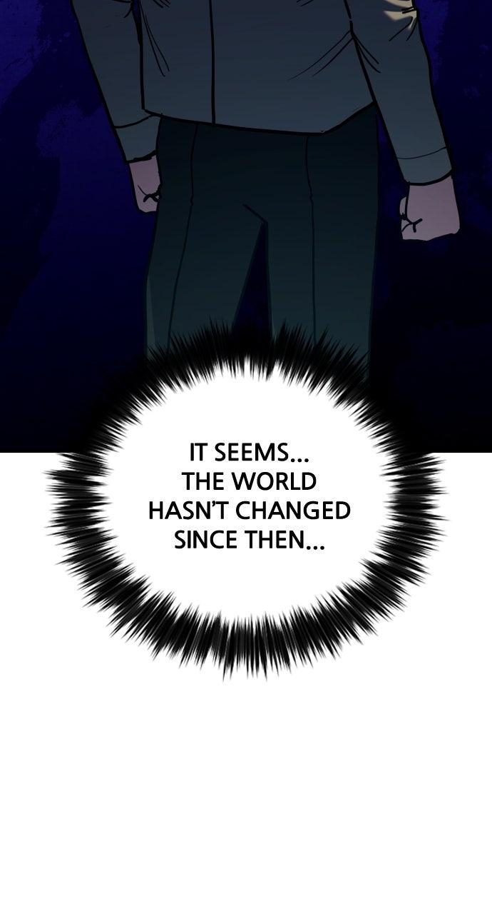 Justice Deserved Chap 38 - Next Chap 39