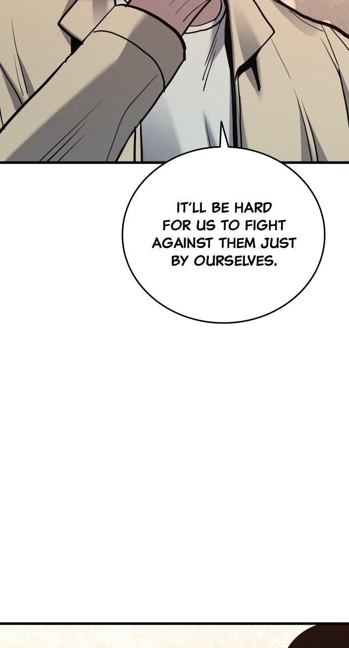 Justice Deserved Chap 38 - Next Chap 39