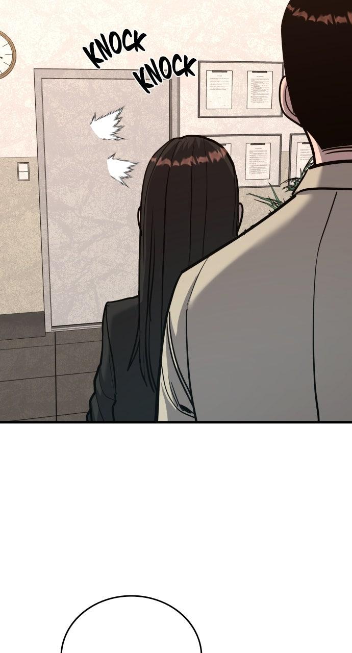 Justice Deserved Chap 38 - Next Chap 39