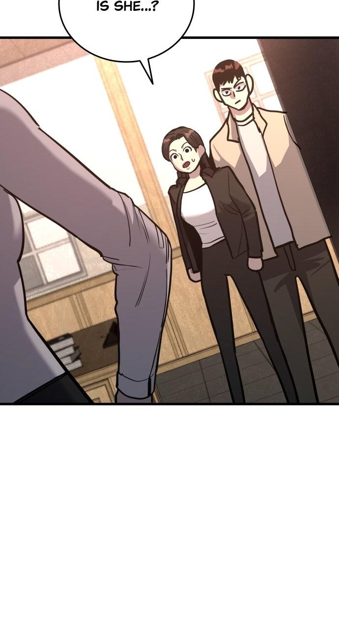 Justice Deserved Chap 38 - Next Chap 39