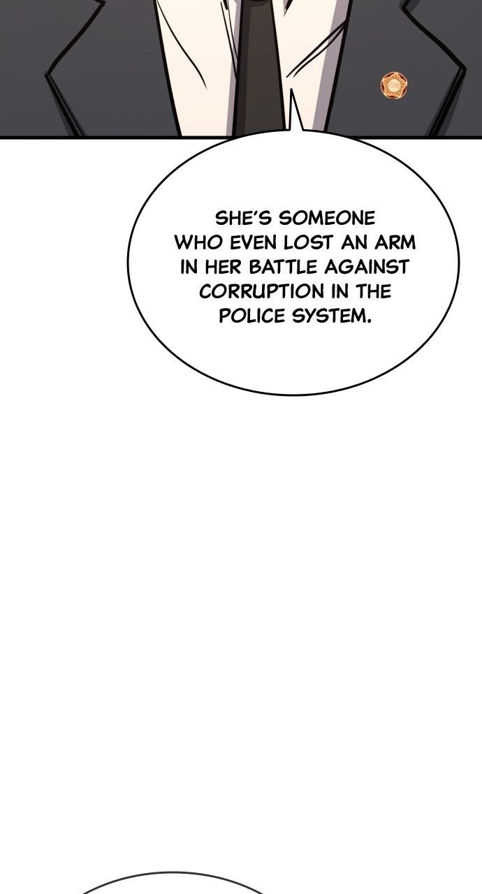 Justice Deserved Chap 38 - Next Chap 39