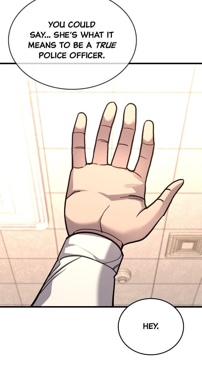 Justice Deserved Chap 38 - Next Chap 39