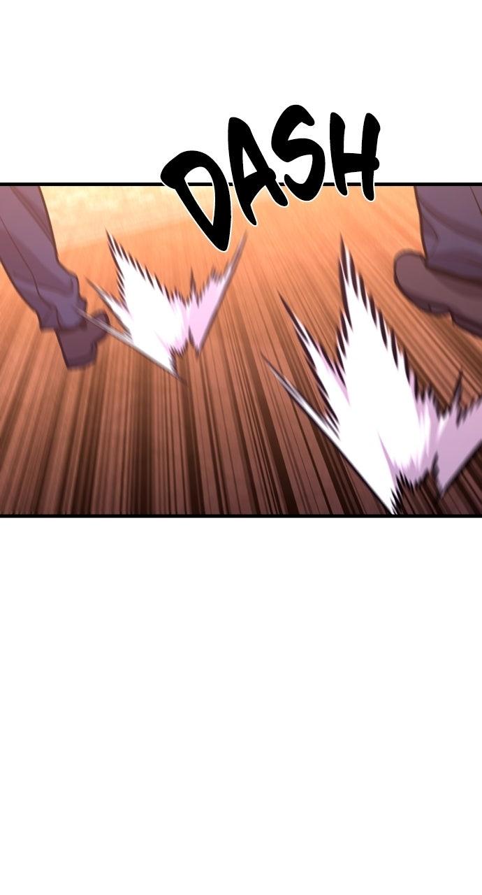 Justice Deserved Chap 38 - Next Chap 39