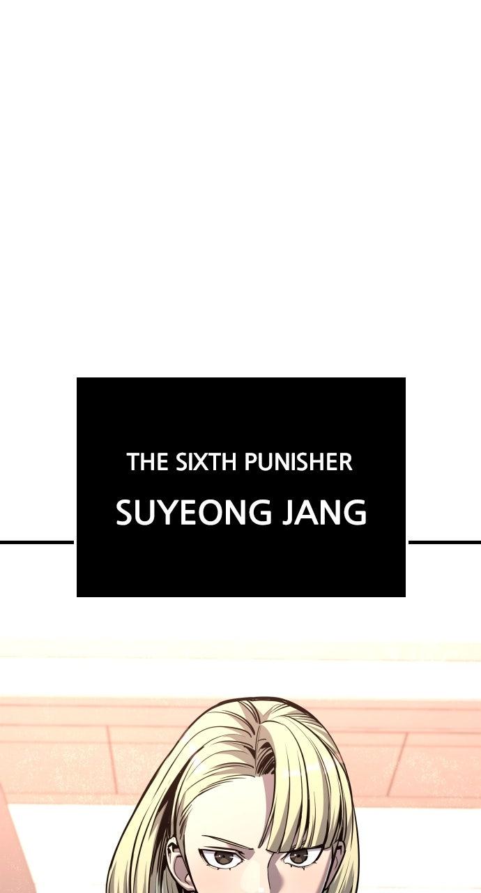 Justice Deserved Chap 38 - Next Chap 39