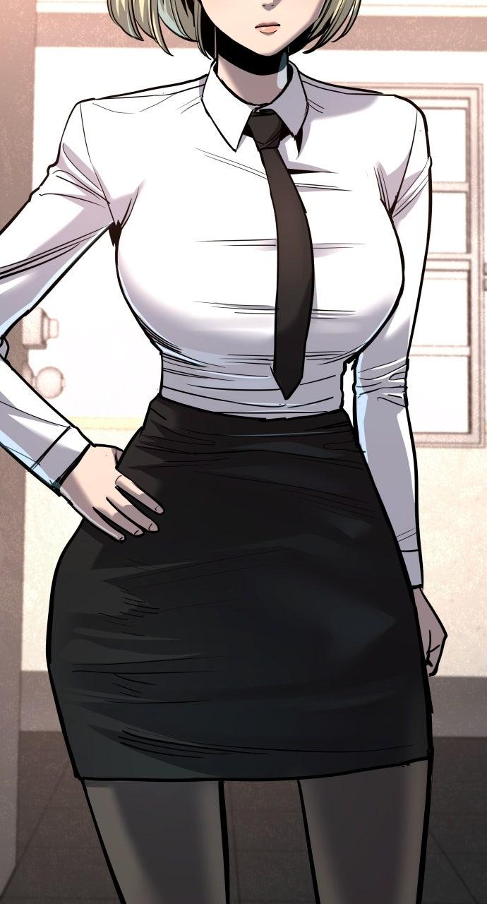 Justice Deserved Chap 38 - Next Chap 39