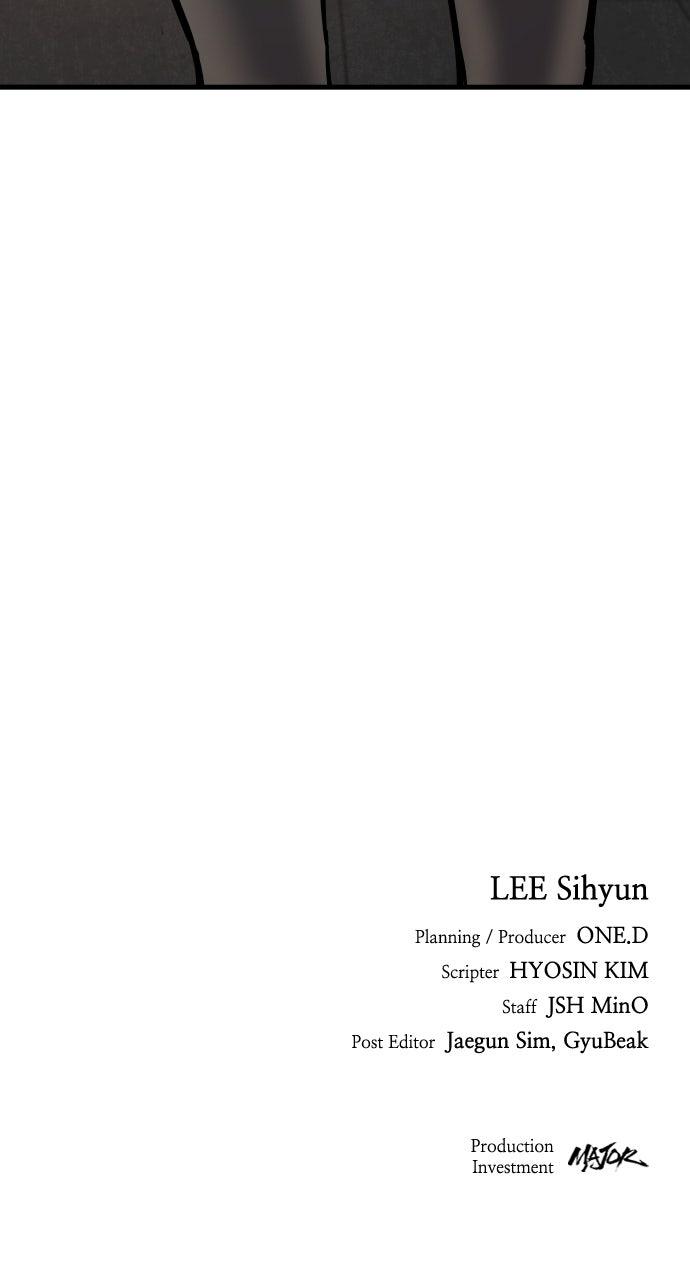 Justice Deserved Chap 38 - Next Chap 39