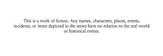 Justice Deserved Chap 38 - Next Chap 39