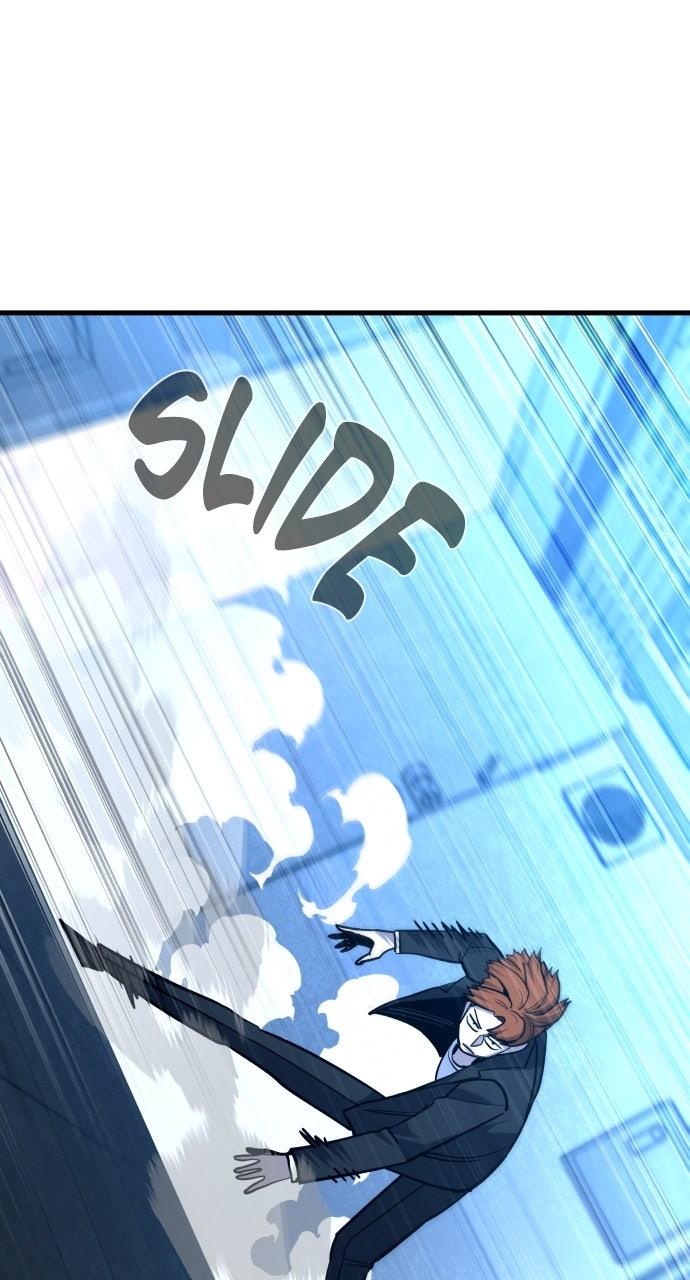 Justice Deserved Chap 38 - Next Chap 39