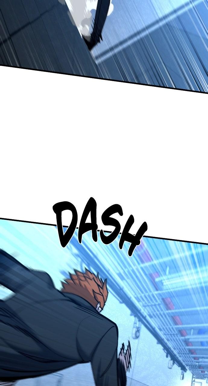 Justice Deserved Chap 38 - Next Chap 39