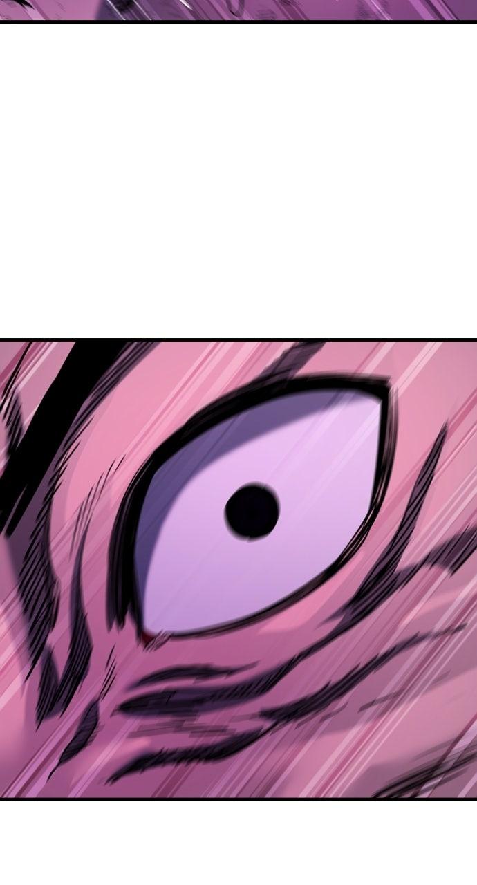 Justice Deserved Chap 38 - Next Chap 39