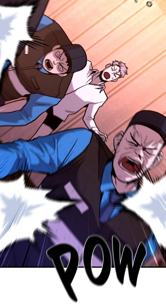 Justice Deserved Chap 38 - Next Chap 39