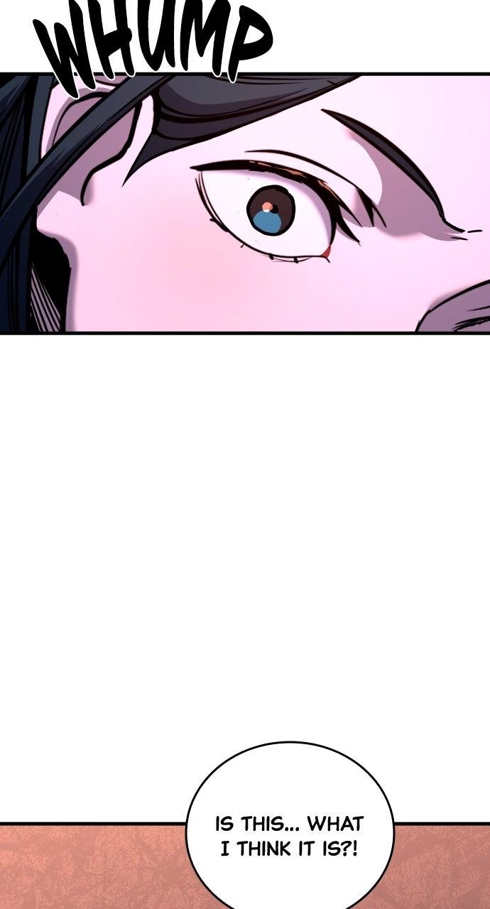 Justice Deserved Chap 38 - Next Chap 39