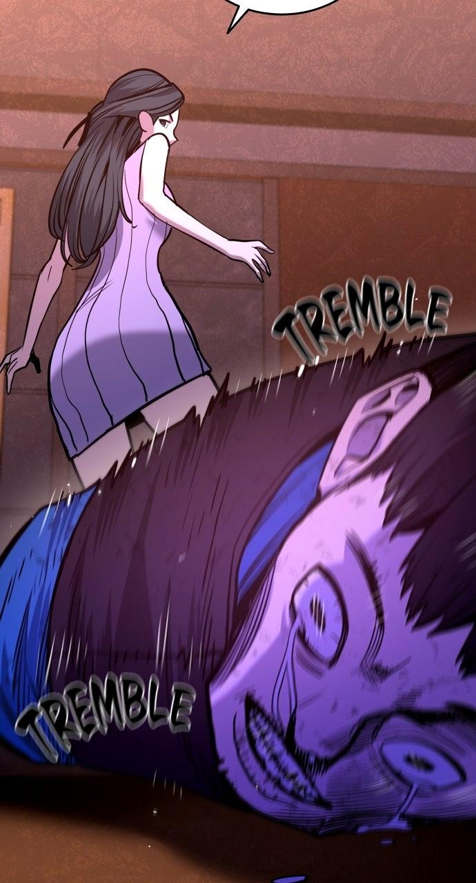 Justice Deserved Chap 38 - Next Chap 39