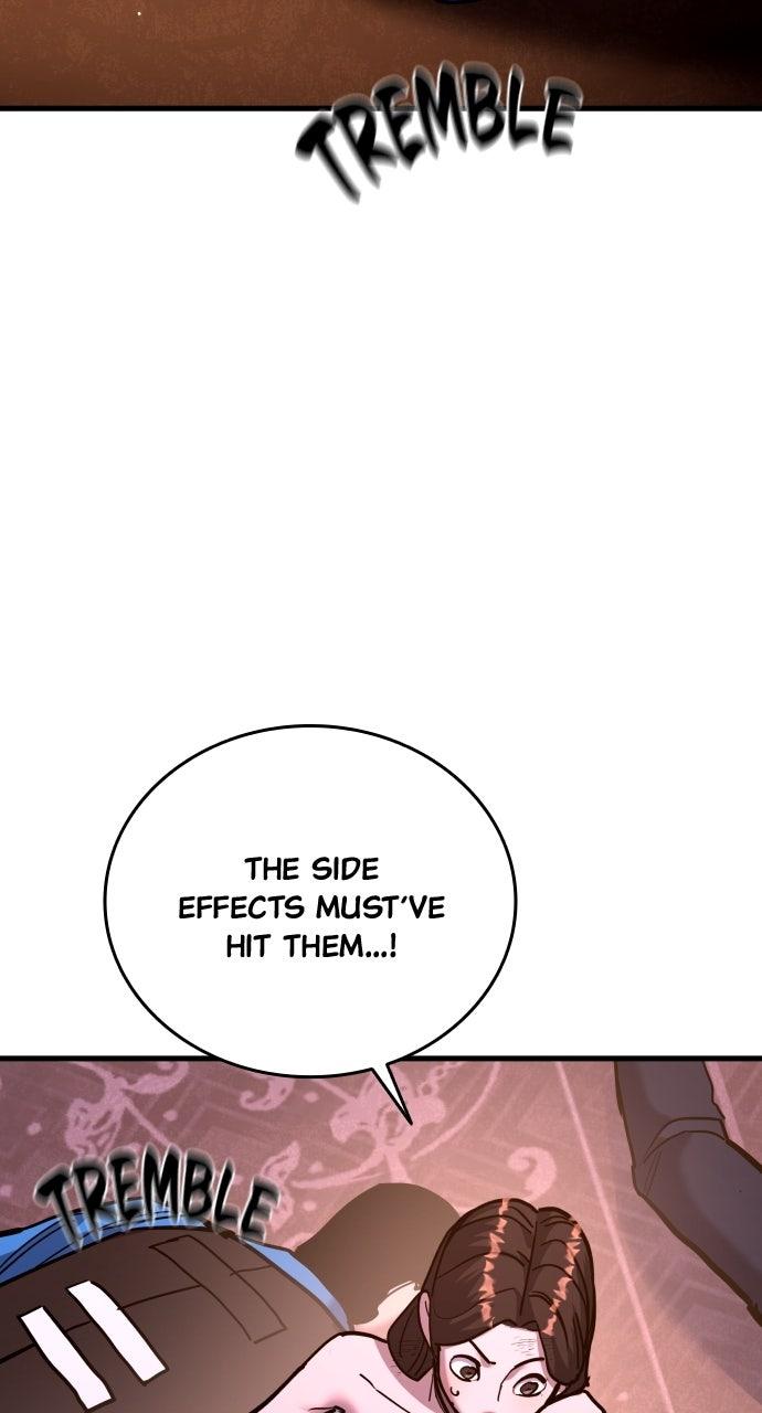 Justice Deserved Chap 38 - Next Chap 39