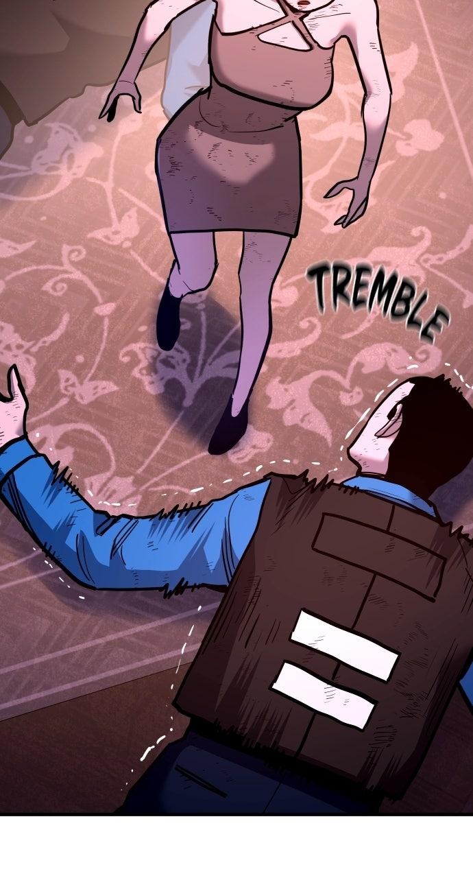 Justice Deserved Chap 38 - Next Chap 39