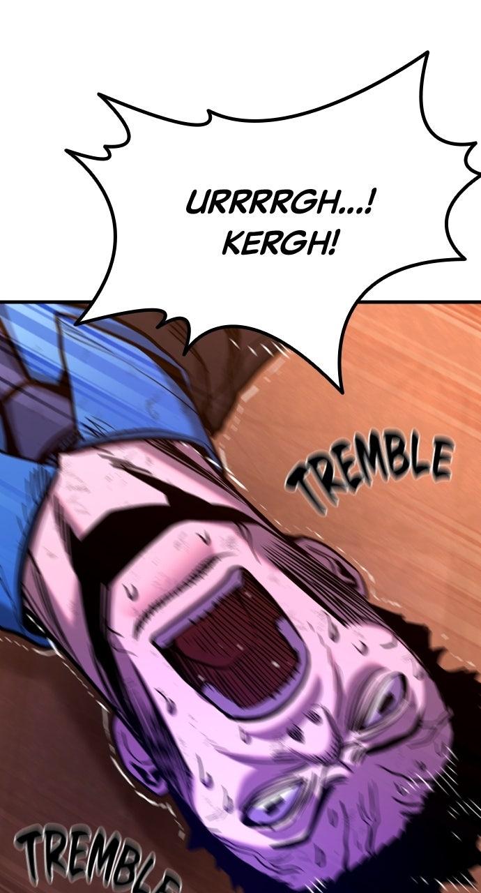 Justice Deserved Chap 38 - Next Chap 39