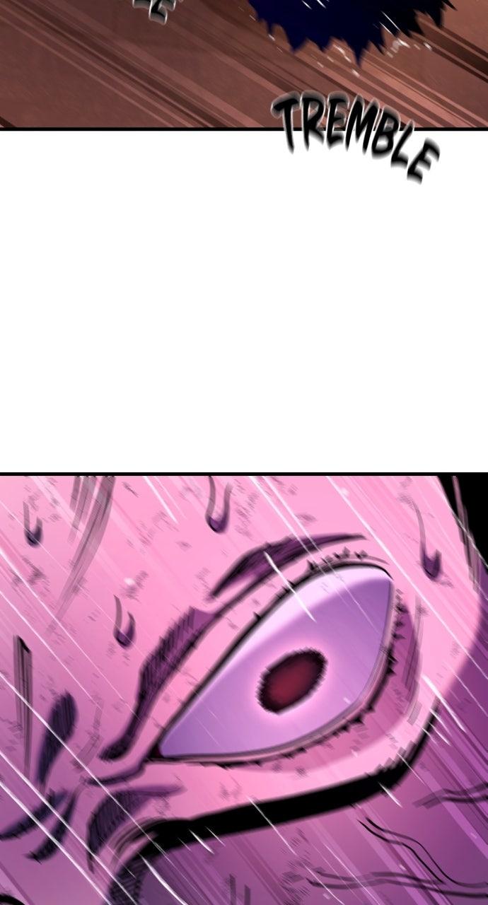 Justice Deserved Chap 38 - Next Chap 39