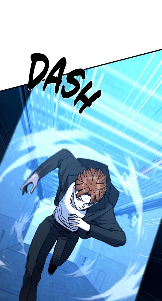 Justice Deserved Chap 38 - Next Chap 39