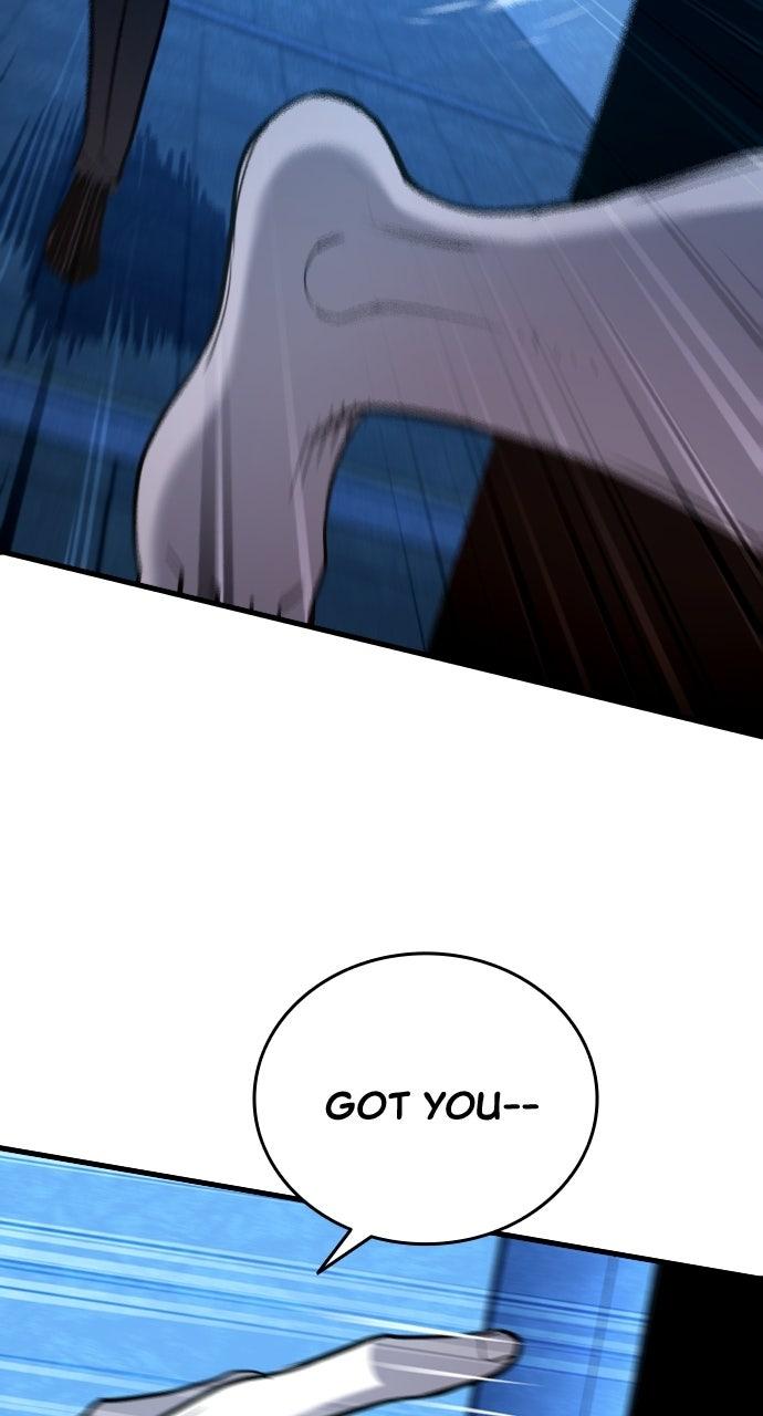 Justice Deserved Chap 38 - Next Chap 39