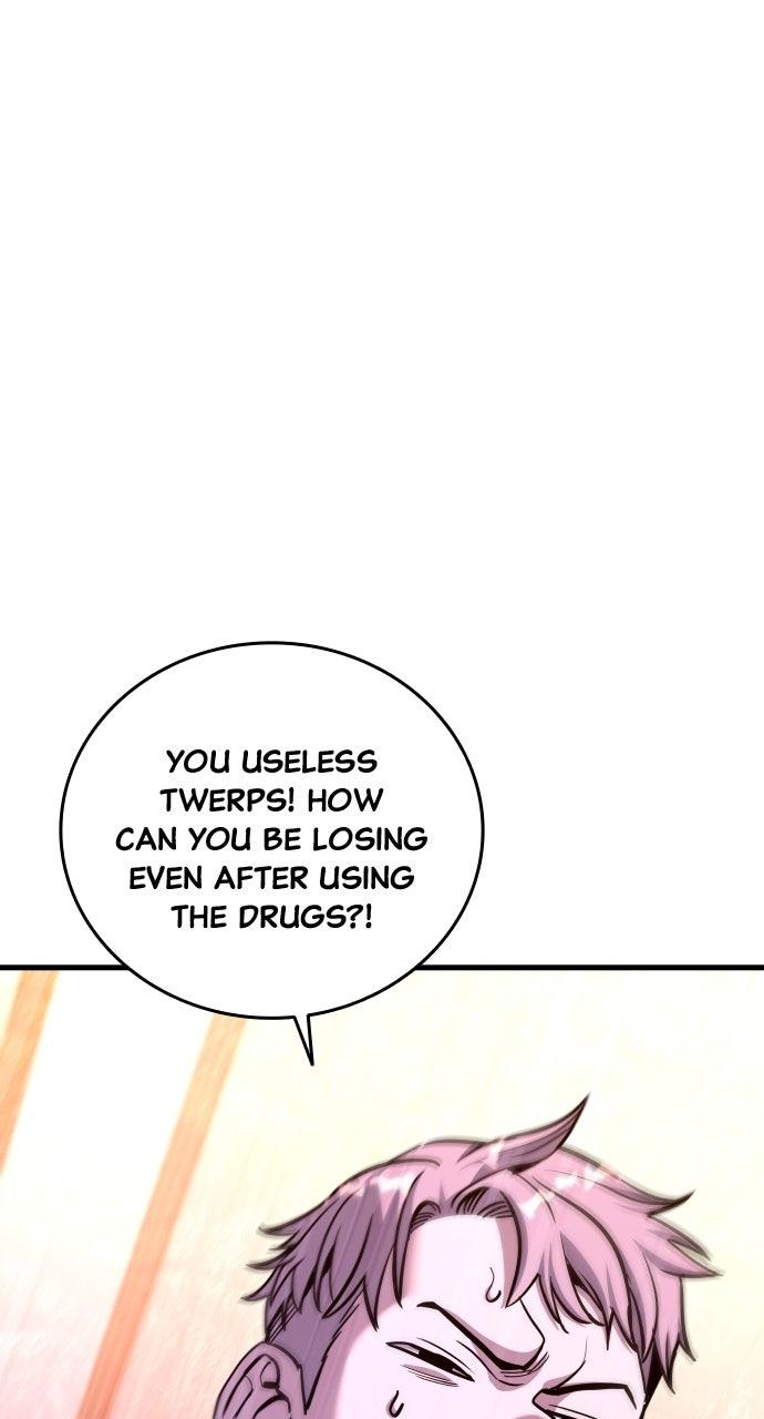 Justice Deserved Chap 38 - Next Chap 39