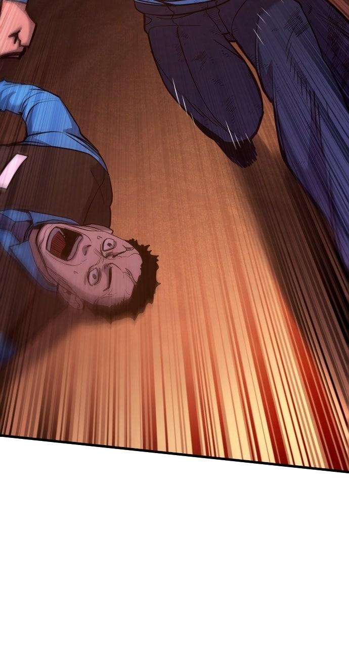 Justice Deserved Chap 38 - Next Chap 39