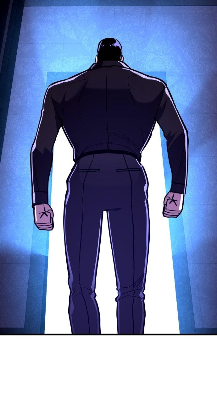 Justice Deserved Chap 38 - Next Chap 39