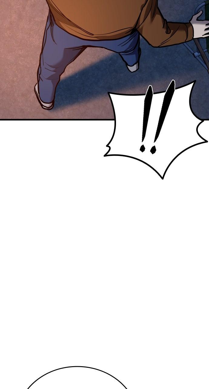 Justice Deserved Chap 39 - Next Chap 40