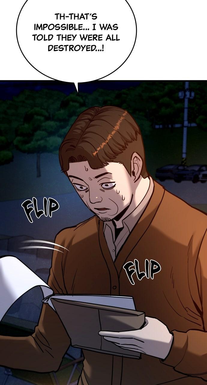 Justice Deserved Chap 39 - Next Chap 40