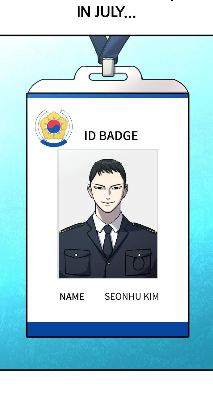 Justice Deserved Chap 39 - Next Chap 40