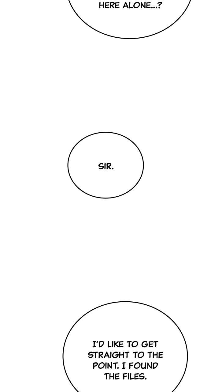 Justice Deserved Chap 39 - Next Chap 40