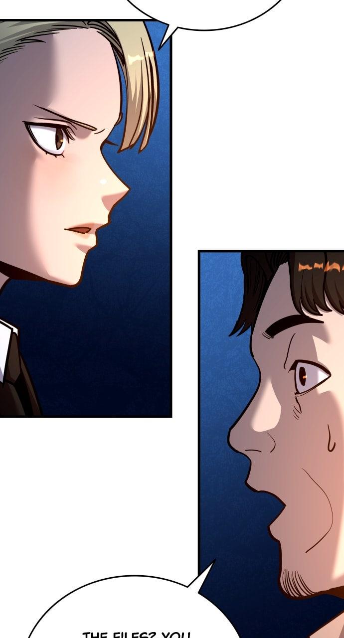 Justice Deserved Chap 39 - Next Chap 40